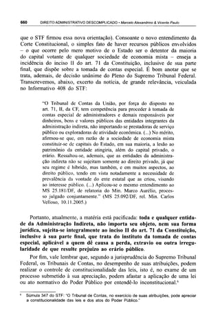 Da ma&vp capítulo 13