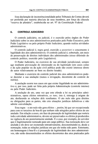 Da ma&vp capítulo 13