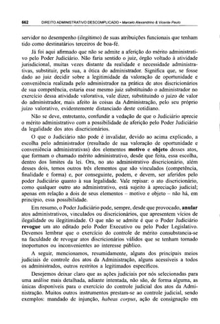 Da ma&vp capítulo 13