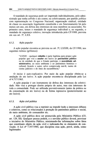 Da ma&vp capítulo 13