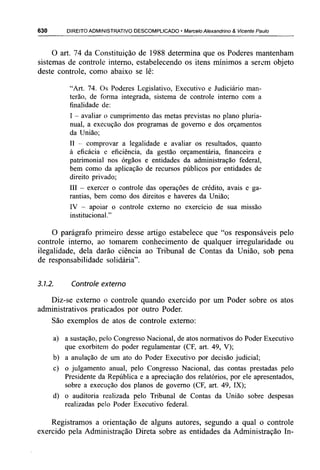 Da ma&vp capítulo 13