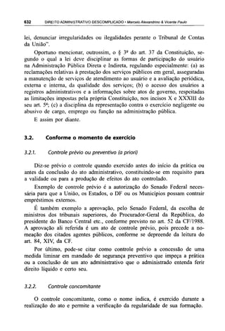 Da ma&vp capítulo 13