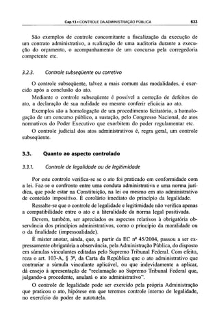 Da ma&vp capítulo 13