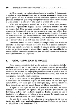 Da ma&vp capítulo 14