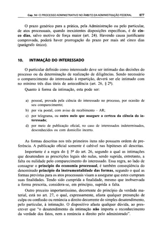 Da ma&vp capítulo 14