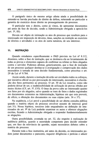 Da ma&vp capítulo 14