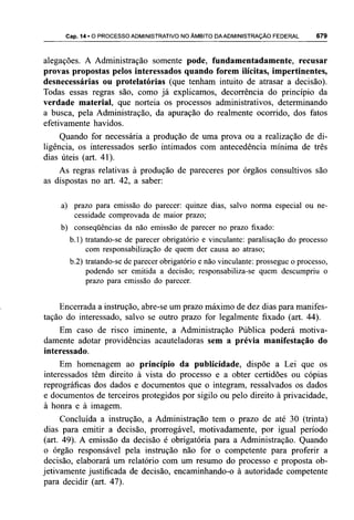 Da ma&vp capítulo 14