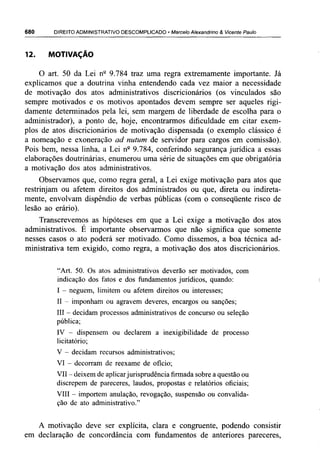 Da ma&vp capítulo 14