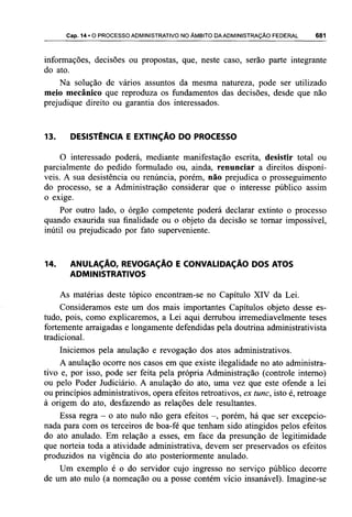 Da ma&vp capítulo 14