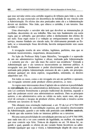 Da ma&vp capítulo 14