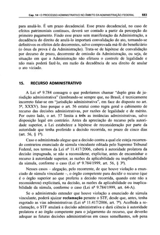 Da ma&vp capítulo 14