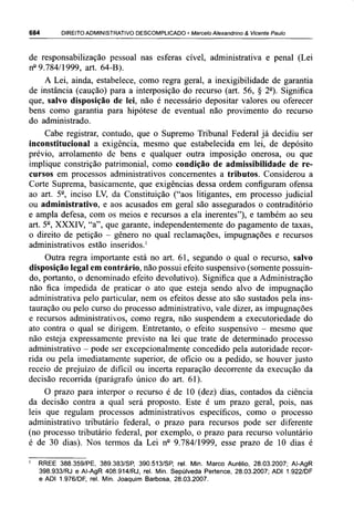 Da ma&vp capítulo 14