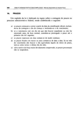 Da ma&vp capítulo 14