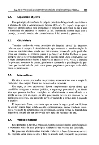 Da ma&vp capítulo 14