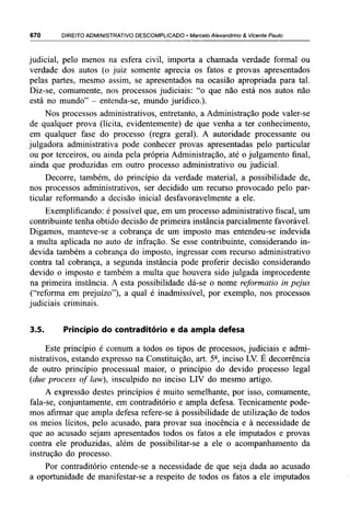 Da ma&vp capítulo 14