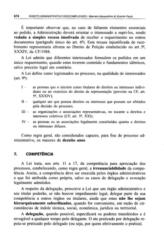 Da ma&vp capítulo 14