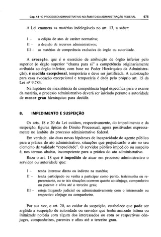 Da ma&vp capítulo 14