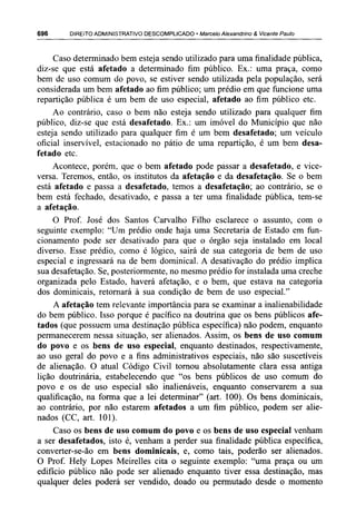 Da ma&vp capítulo 15