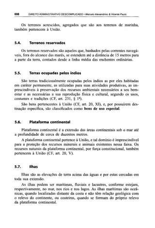 Da ma&vp capítulo 15