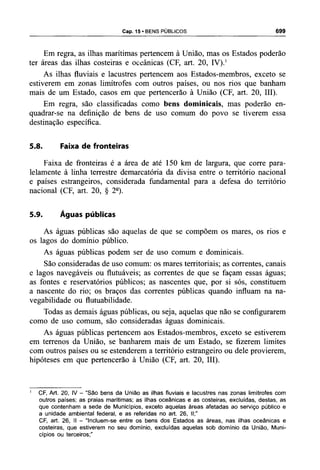 Da ma&vp capítulo 15