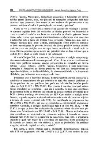 Da ma&vp capítulo 15