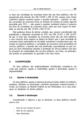 Da ma&vp capítulo 15