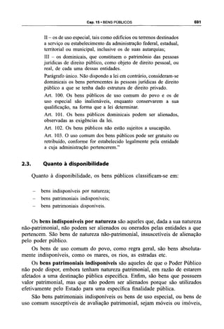 Da ma&vp capítulo 15