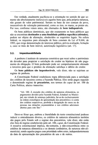 Da ma&vp capítulo 15