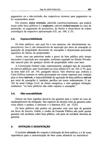 Da ma&vp capítulo 15