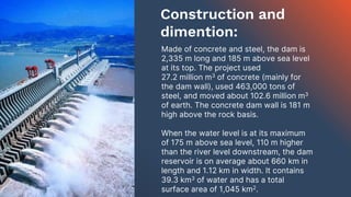 Dam Construction Project Proposal by Slidesgo.pptx