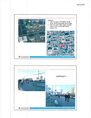 10/13/2015
M n l l j q n t s c :•
Hni?iai3nnPiHEP©Hxm?i
warn Teneener©©Hnvita3ap
EaftpiiJMJi
1. C B f l , 8 -p x o p o o , S H X Ta M B a H b i e p re H
M e n e e , M y B M C y p ry y n M M H y p A T a n 6 a M A
2 . C B f l , 8 -p x o p o o , B a r a To ftp y y , B u e iw H
TaM M p, CnOpTblH X6DKJH/1MH T0BMMH
6apyyH tan/*
| APXHTEKTyP flH3pl?IHfcjrX3R.T3C
HMflcnanMflHEPejHXMfl
■ n TeneenereeHnPifa3ap
BAMPLLIMJl 1
 