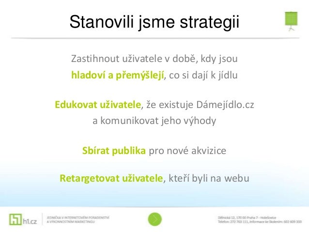 Dbm case study 03 image