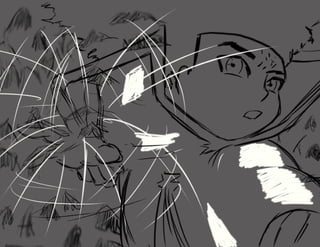 Damian’s Power | PPT