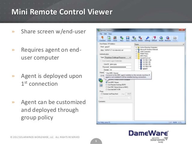 dameware remote support service not starting dameware remote support service not starting