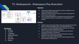 DAMG7245-Fall23-FinalProjectProposal.pdf