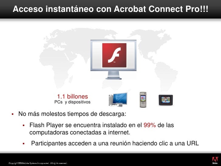 adobe connect learning adobe connect learning