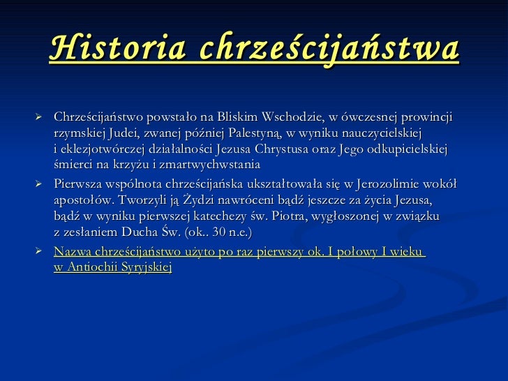 Dudek Kokoc