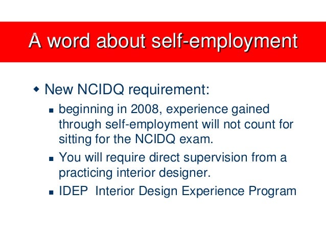 Interior Design Experience Program Simple Inspiration Ideas Interior Design Experience Program Simple Inspiration Ideas