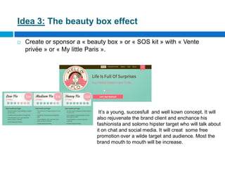 zenith web chat