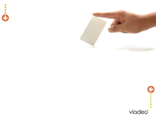 HDFS HA : Stockage à haute disponibilité par Damien Hardy