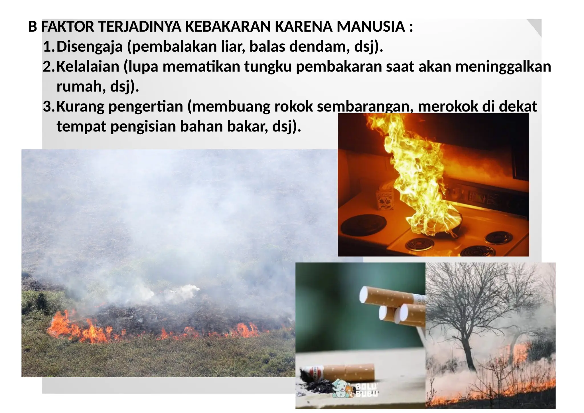 damkar sosialisasi pulasan.pptx [Autosaved].pptx