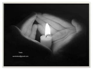 Testo [email_address] 