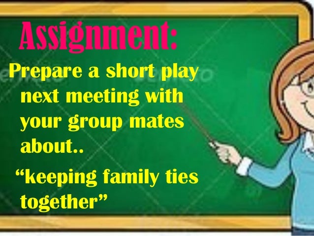 Volleyball Team Analysis Essay Volleyball Team Analysis Essay