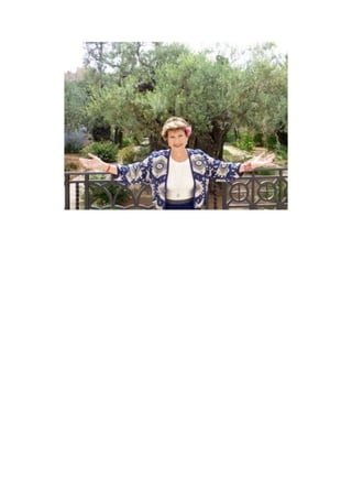 A construção - Da montanha   25-07-2016