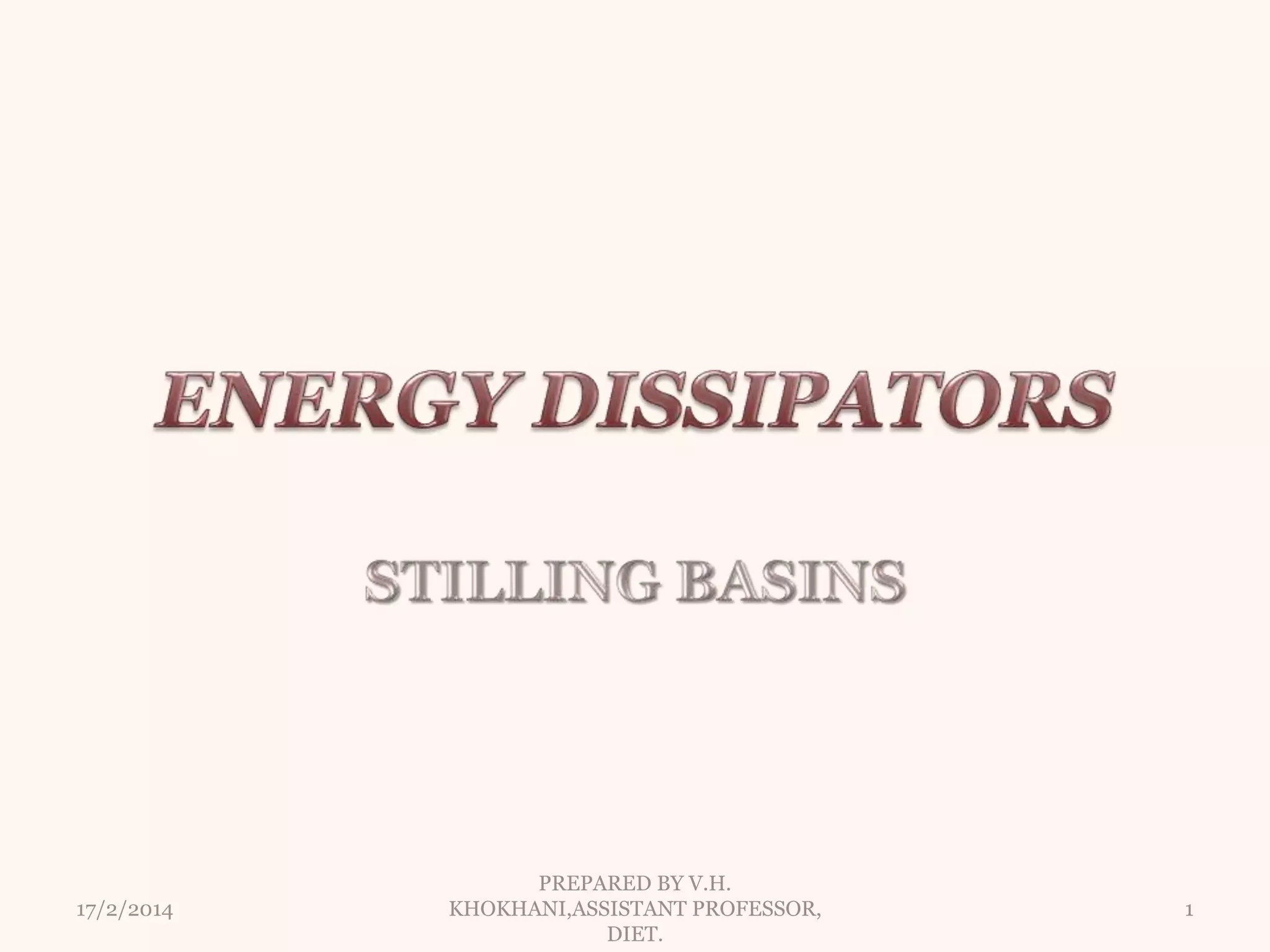 17/2/2014 1
PREPARED BY V.H.
KHOKHANI,ASSISTANT PROFESSOR,
DIET.