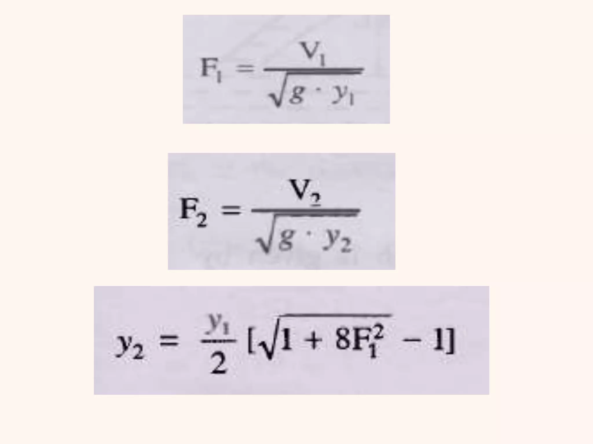 Dam outlet works lecture 3