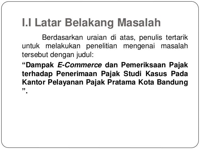 Membayar pajak atas perdagangan opsi