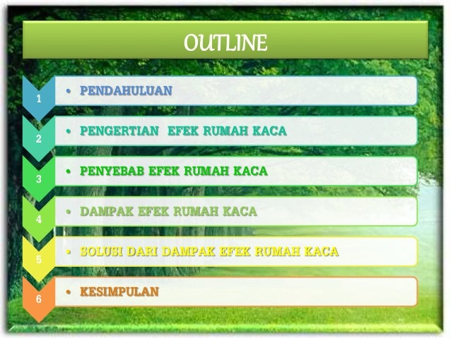 Dampak efek rumah kaca bagi bumi Dampak efek rumah kaca bagi bumi