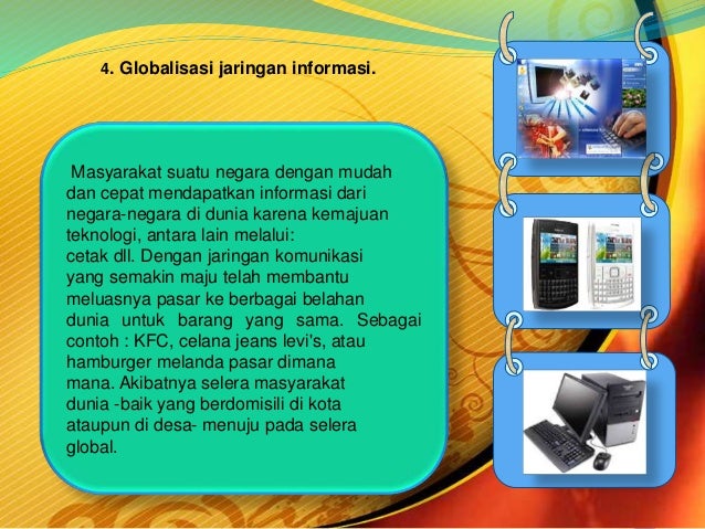 Materi Pkn Kelas 12 Materi Pkn Kelas 12