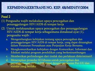 DAMPAK_HIV_AIDS_DITEMPAT_KERJA.ppt